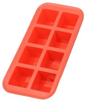 Категория Формы для льда