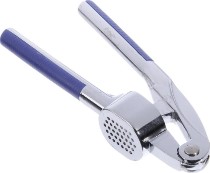 Categoria Prese de usturoi