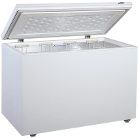 Категория Морозильные лари