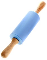 Категория Скалки