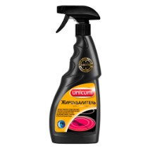 Категория Средства для духовок