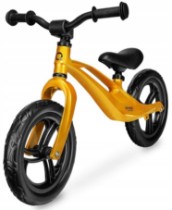 Категория Беговелы