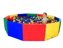 Categoria Piscine uscate