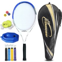 Категория Аксессуары для тенниса