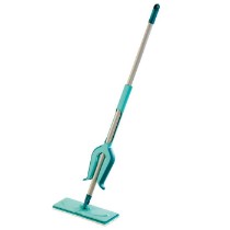 Категория Швабры