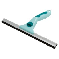 Categoria Răzuitoare pentru geamuri