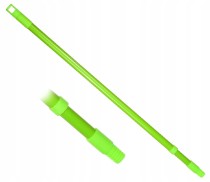 Категория Рукоятки для швабр, веников