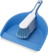 Categoria Farașe pentru matura