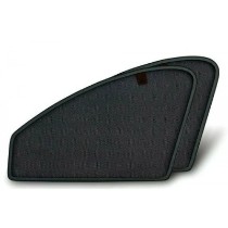 Categoria Jaluzele auto