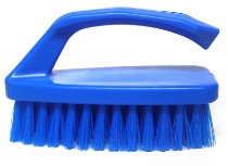 Categoria Perii si raclete