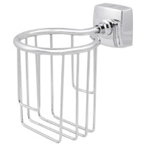 Категория Держатели для освежителя воздуха