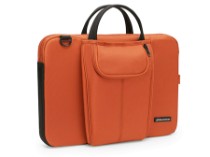 Категория Компьютерные аксессуары