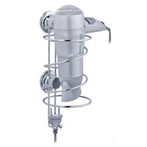 Categoria Suporturi pentru uscător de păr