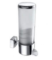 Категория Держатели для ватных дисков