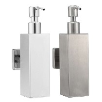 Categoria Suporturi pentru șampon