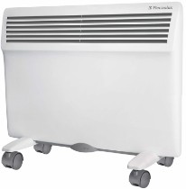 Категория Конвекторы электрические