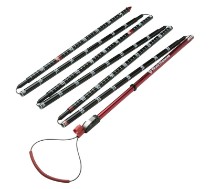 Категория Лавинные зонды