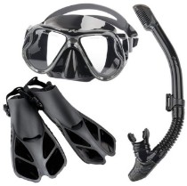 Категория Плавание, дайвинг, снорклинг