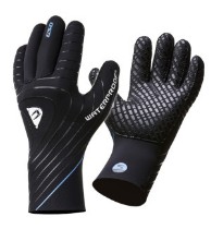 Категория Перчатки для дайвинга