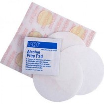 Категория Ремнаборы