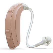 Категория Слуховые аппараты