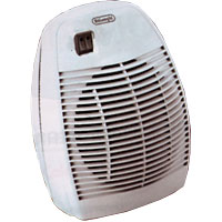 Категория Тепловентиляторы