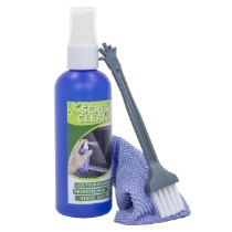 Категория Аксессуары для электроники