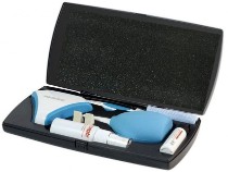 Categoria Truse de curățare