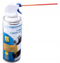 Categoria Aer comprimat pentru curățare