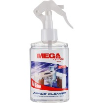 Categoria Sprayuri de curățare