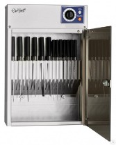 Categoria Sterilizatoare pentru cuțite