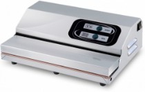 Категория Вакуумные упаковщики