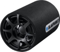 Категория Автомобильные сабвуферы