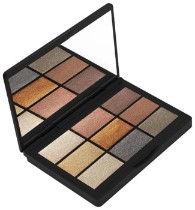 Категория Тени для век