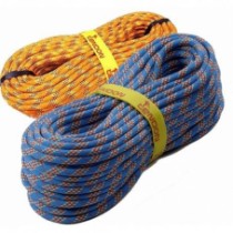 Categoria Frânghii dinamice