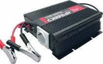 Categoria Invertoare de tensiune