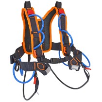 Categoria Echipament de siguranță