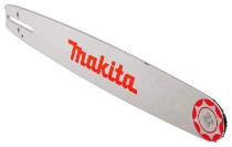 Categoria Bare pentru ferăstrău cu lanț