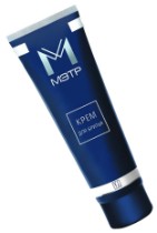 Категория Косметика для бритья