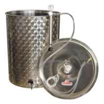 Categoria Recipiente pentru vin