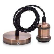 Категория Осветительные арматуры