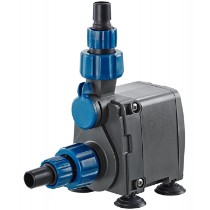 Категория Насосы для аквариумов