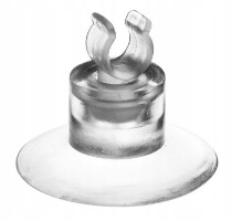 Категория Присоски для аквариумов