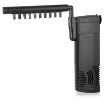 Категория Спринклеры