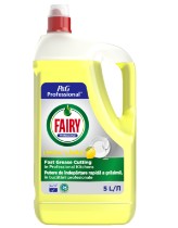 Категория Средства для мытья посуды