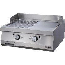 Категория Жарочные поверхности