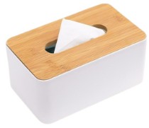 Категория Салфетницы