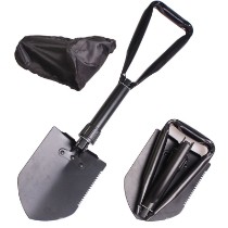 Categoria Lopeți pliante