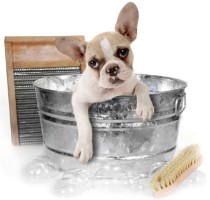 Категория Аксессуары для гигиены