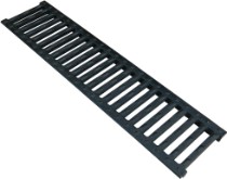 Категория Ливнёвки канализационные